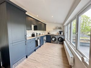 Photo 21- click for photo gallery